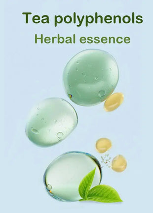 Pet cleaning products Disposable finger toothbrush Pet teeth cleaning finger covers wet wipes  Dog and cat oral cleaning