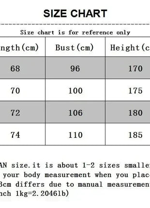 Gym Top Men Bodybuilding Shirt Fitness Men's Vest Singlet Sleeveless Sweatshirt Man Clothes Clothing Stringer Vests Singlets www.AmBreak.com