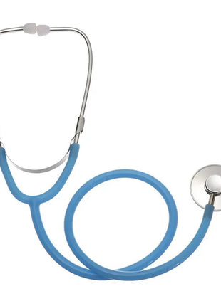 Accessories Role - playing Games Plastic Play House Toys Simulation Doctor's Toy Simulation Stethoscopes Kids Stethoscope Toy - www.AmBreak.com - 