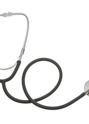 Accessories Role - playing Games Plastic Play House Toys Simulation Doctor's Toy Simulation Stethoscopes Kids Stethoscope Toy - www.AmBreak.com - 