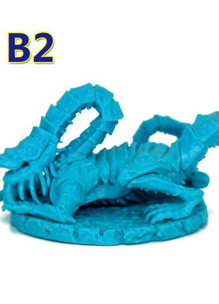 Board game Cthulhu Wars cultists aliens Great Old Deep One starspawn Hunting Horror Ghoul monsters miniatures figures models P2 - www.AmBreak.com - 
