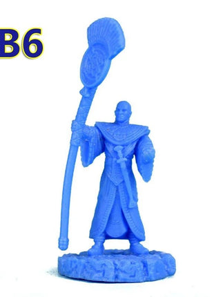 Board game Cthulhu Wars cultists aliens Great Old Deep One starspawn Hunting Horror Ghoul monsters miniatures figures models P2 - www.AmBreak.com - 