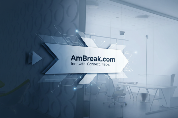 Company Profile image for AmBreak.com