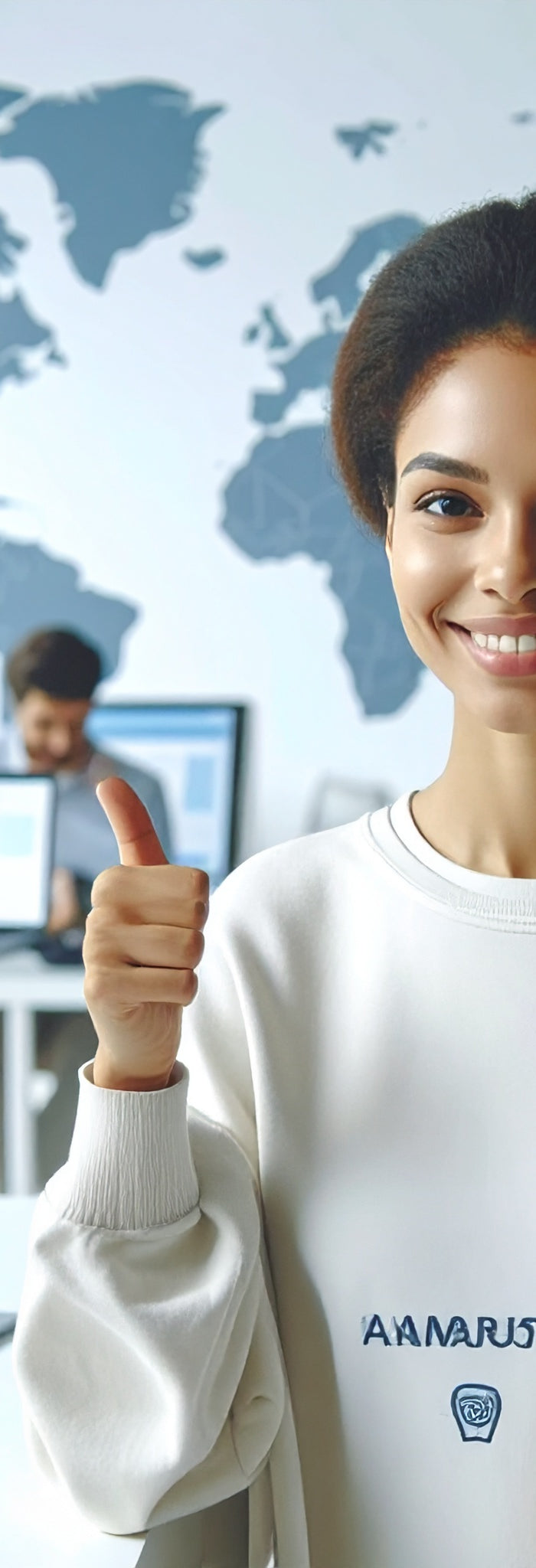 download-2025-12-16T08_18_03.jpg__PID:14ce2984-50ac-4277-90f3-abe4fab8055c