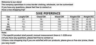 Gym T-shirts Suspenders Man Stringer Fitness Shirt Bodybuilding Shirt Men Top for Fitness Vests Men's Vest Sleeveless Sweatshirt - www.AmBreak.com - 
