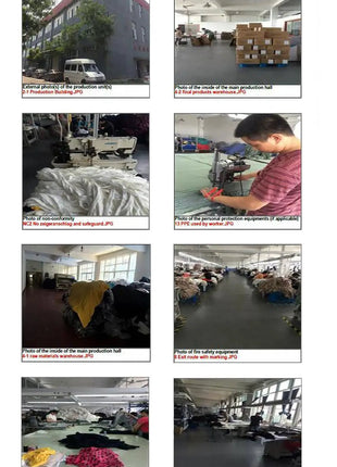 Gym T-shirts Suspenders Man Stringer Fitness Shirt Bodybuilding Shirt Men Top for Fitness Vests Men's Vest Sleeveless Sweatshirt - www.AmBreak.com - 