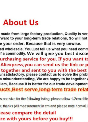 Gym Vest Fitness Shirt Muscle Man Singlet Men Tank Tops Stringer Sleeveless Sweatshirt Men's Singlets Top for Fitness Clothing - www.AmBreak.com - 