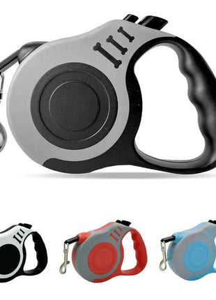 Indestructible Cat Dog Toys for Aggressive Chewers Cats Dogs,Chew Squeak Toy Cats Dogs Interactive Plush Doll Pet Products - www.AmBreak.com - 