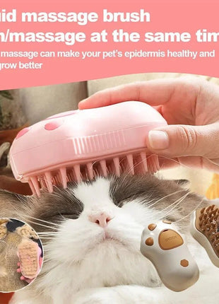 Indestructible Cat Dog Toys for Aggressive Chewers Cats Dogs,Chew Squeak Toy Cats Dogs Interactive Plush Doll Pet Products - www.AmBreak.com - 