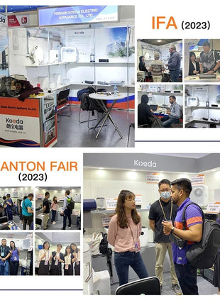 Intelligent Automatic Multiple Smart Cat Litter Box areneros para gatos Self Cleaning Litter Box for Cats Luxury Self - cleaning - www.AmBreak.com - 