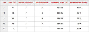 Men's Sports Fitness Tank Top Summer GYM Training Undershirt Running Basketball Quick Drying Breathable loose Tank Top men tops - www.AmBreak.com - 