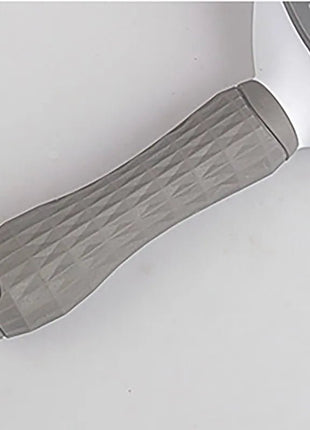 Pet Dog Hair Brush Cat Comb Pet Hair Remover Brush for Dogs Cats Puppy Kitten Grooming Tools Dogs Accessories Pet Supplies - www.AmBreak.com - 
