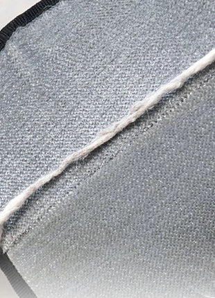 Pet Hair Cleaning And Collection Gloves Pet Double - sided Multi - functional Beauty Glove Tool Reduce The Pressure Of Pet Ownership - www.AmBreak.com - 