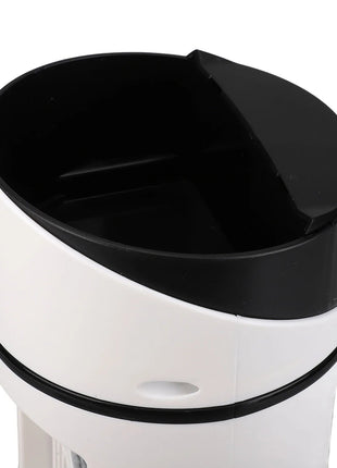 Portable Conditioner Portable Mini Conditioner Mobile Multifunction Cooler Fan Water Cooling Fan for Office Home - www.AmBreak.com - 