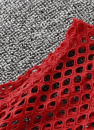 Sexy Fitness Gym Yoga Top T Shirt Women Sleeveless Workout Shirts Vest Quick Dry Loose Sport Tank Tops Running Training Jogging - www.AmBreak.com - 