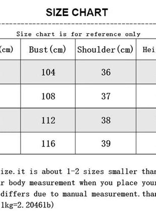 Summer Men's Gym Tank Top Fitness Training Clothing Quick - drying Loose Bodybuilding Sleeveless Shirt Men Fashion Basketball Vest - www.AmBreak.com - 