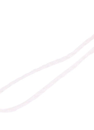 Wooden Yoyo Toy Color Mini Round DIY Baby Yoyo Ball Hand - Made Crafts Log Toys Kids Yo - Yo Creative Yo Yo Toys For Child Gift - www.AmBreak.com - 